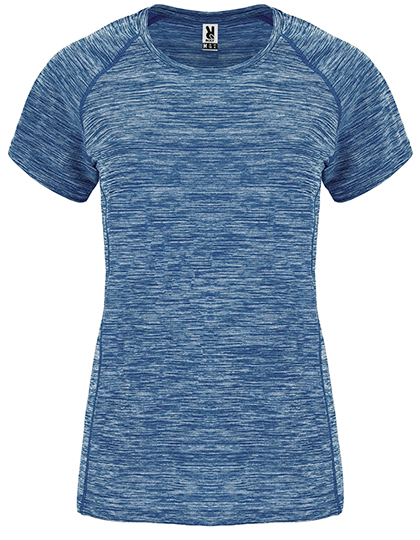 Roly Sport Women´s Austin T-Shirt Roly Sport Women´s Austin T-Shirt