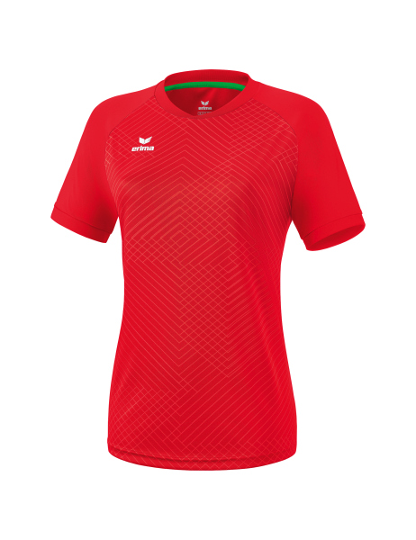 Erima Madrid Trikot Damen Damen