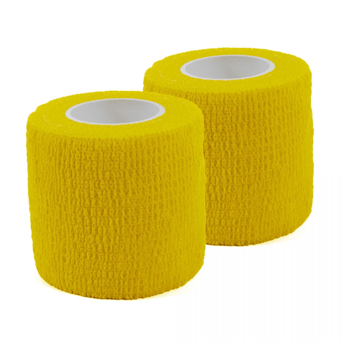 Stanno Sock Tape Stanno Sock Tape