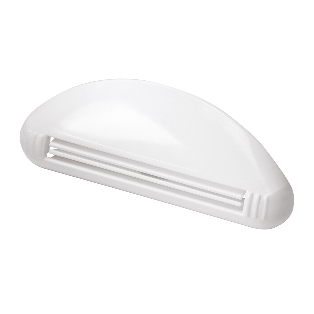 Tubendrücker Tubendrücker