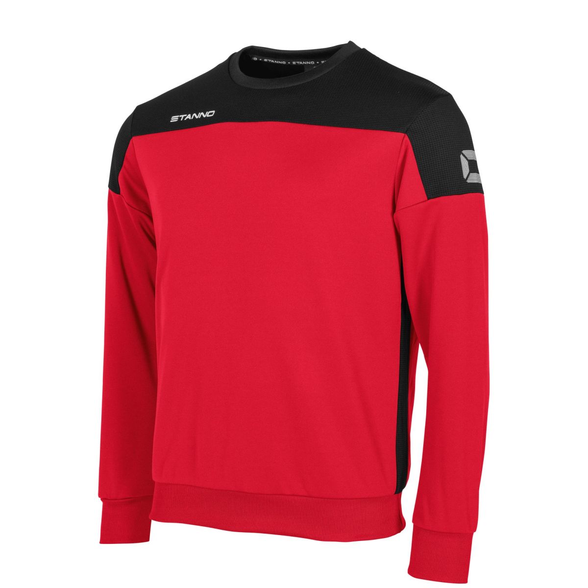 Stanno Pride Top Rundhals