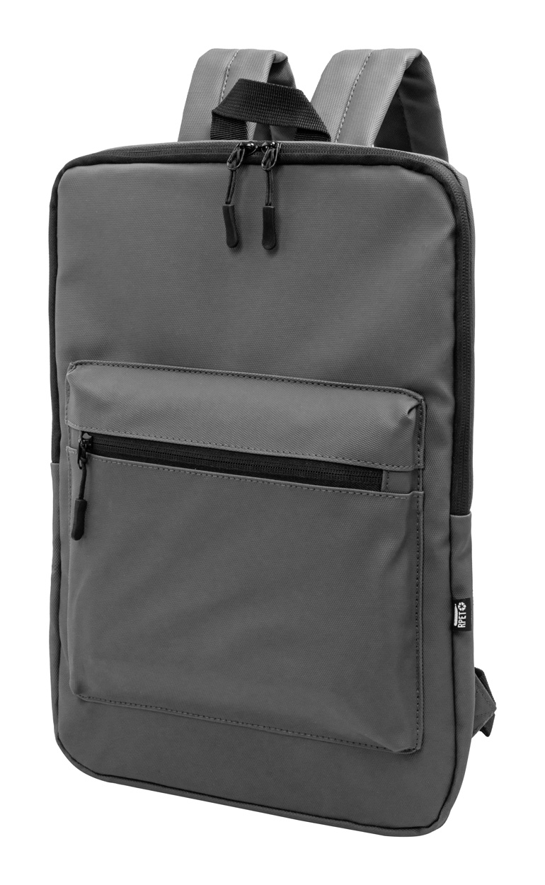 RPET-Rucksack Slippu RPET-Rucksack Slippu