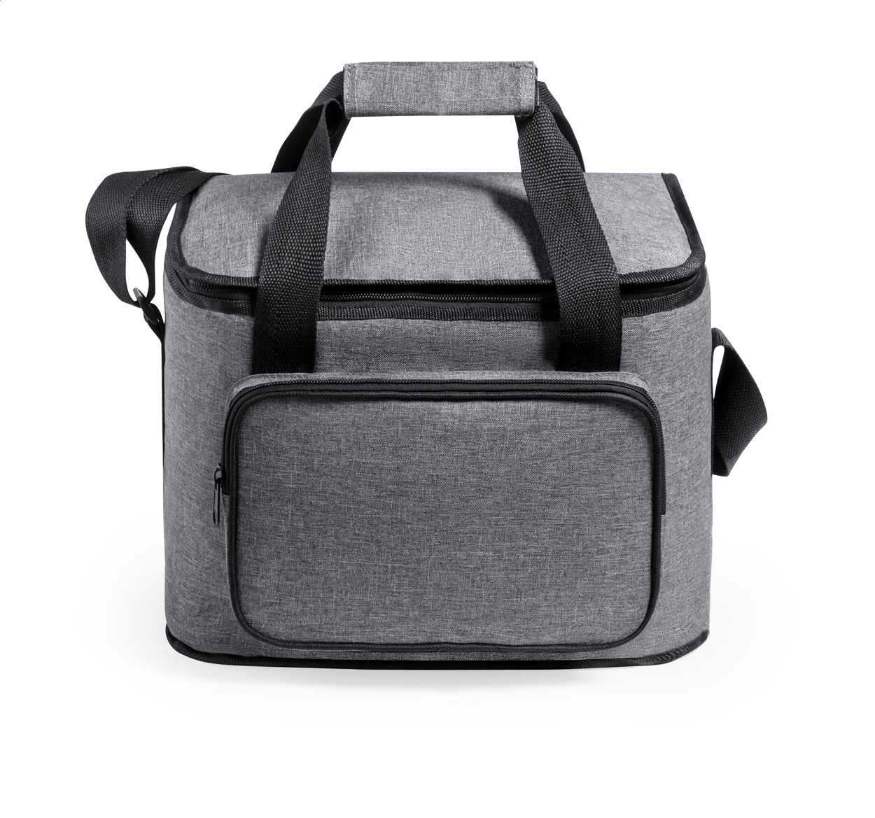 RPET Kühltasche Narsaq