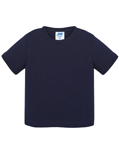 JHK Baby T-Shirt