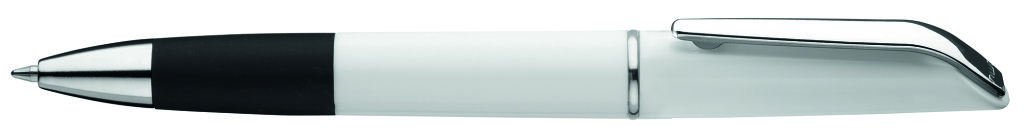 QUANTUM Drehkugelschreiber QUANTUM Drehkugelschreiber