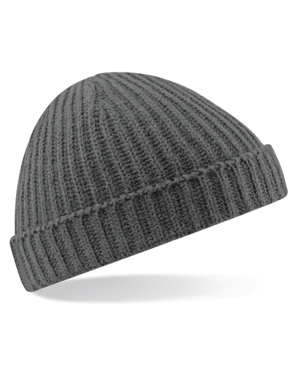 Beechfield Trawler Beanie Beechfield Trawler Beanie