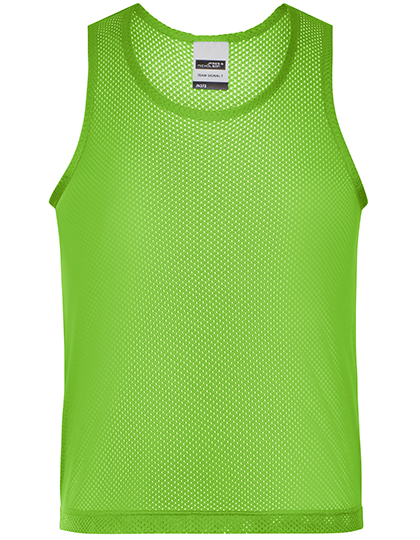 James&Nicholson Team Signal-T James&Nicholson Team Signal-T