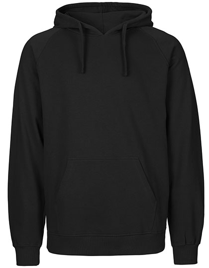 Neutral Men´s Hoodie Neutral Men´s Hoodie