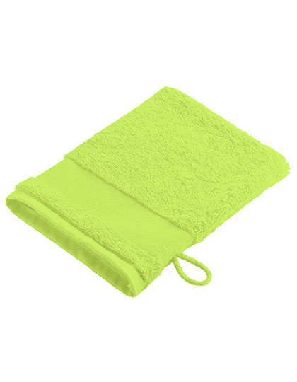 Waschlappen Waschlappen