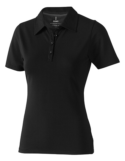 Elevate Life Ladies´ Markham Polo Elevate Life Ladies´ Markham Polo