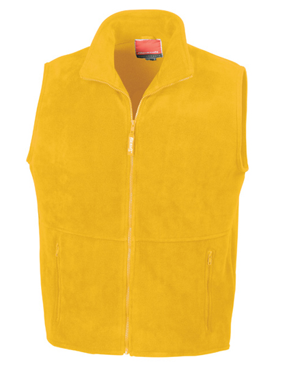 Result Polartherm™ Bodywarmer