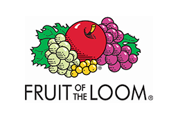 Fruit of the Loom Fruit of the Loom