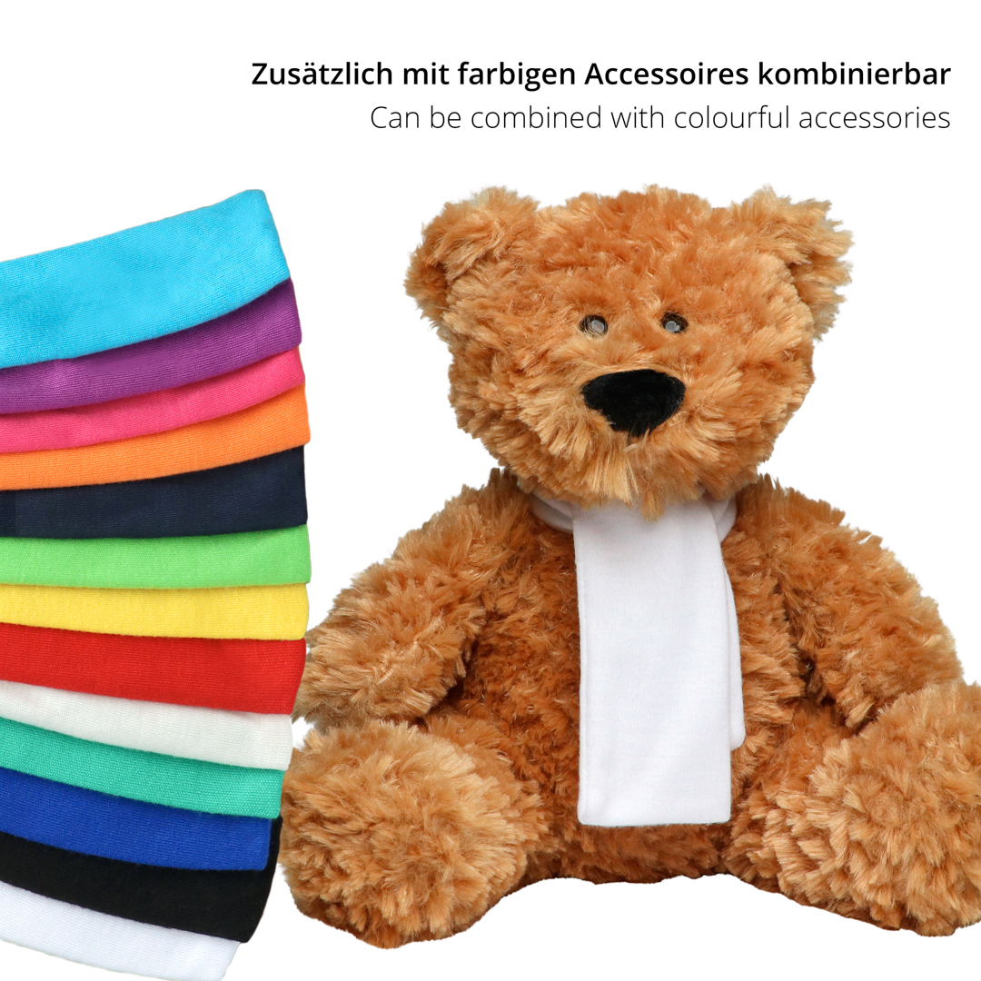 MiniFeet® Bär Henrik MiniFeet® Bär Henrik