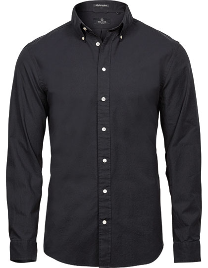 Tee Jays Men´s Perfect Oxford Shirt Tee Jays Men´s Perfect Oxford Shirt