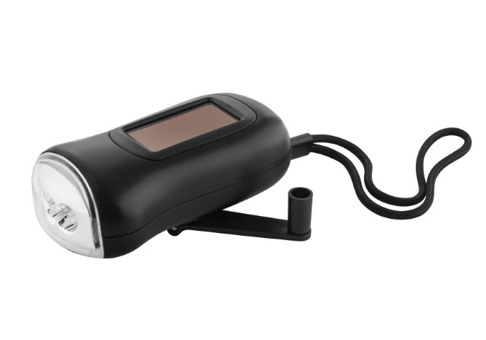 Metmaxx GoGreen&Light Metmaxx GoGreen&Light