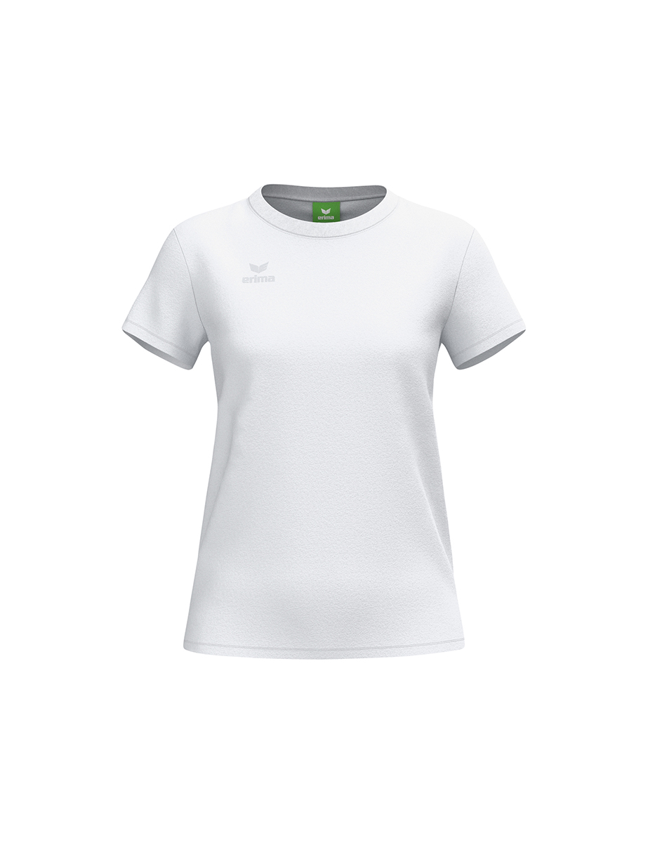 Erima CMPT T-Shirt Damen
