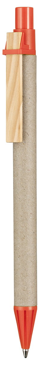 Kugelschreiber CARTON I Ritter-Pen Kugelschreiber CARTON I Ritter-Pen