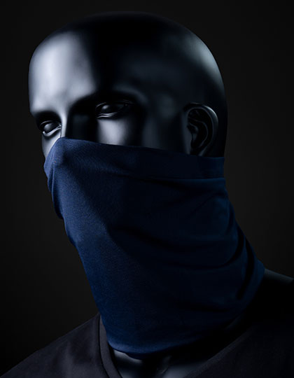 Promodoro Bandana Poly Promodoro Bandana Poly