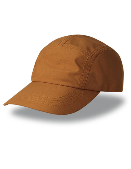 Atlantis Headwear Rainy Cap Recycled