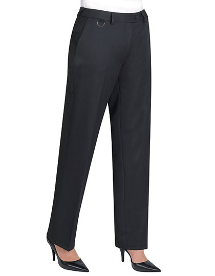 Brook Taverner One Collection Venus Trouser Brook Taverner One Collection Venus Trouser