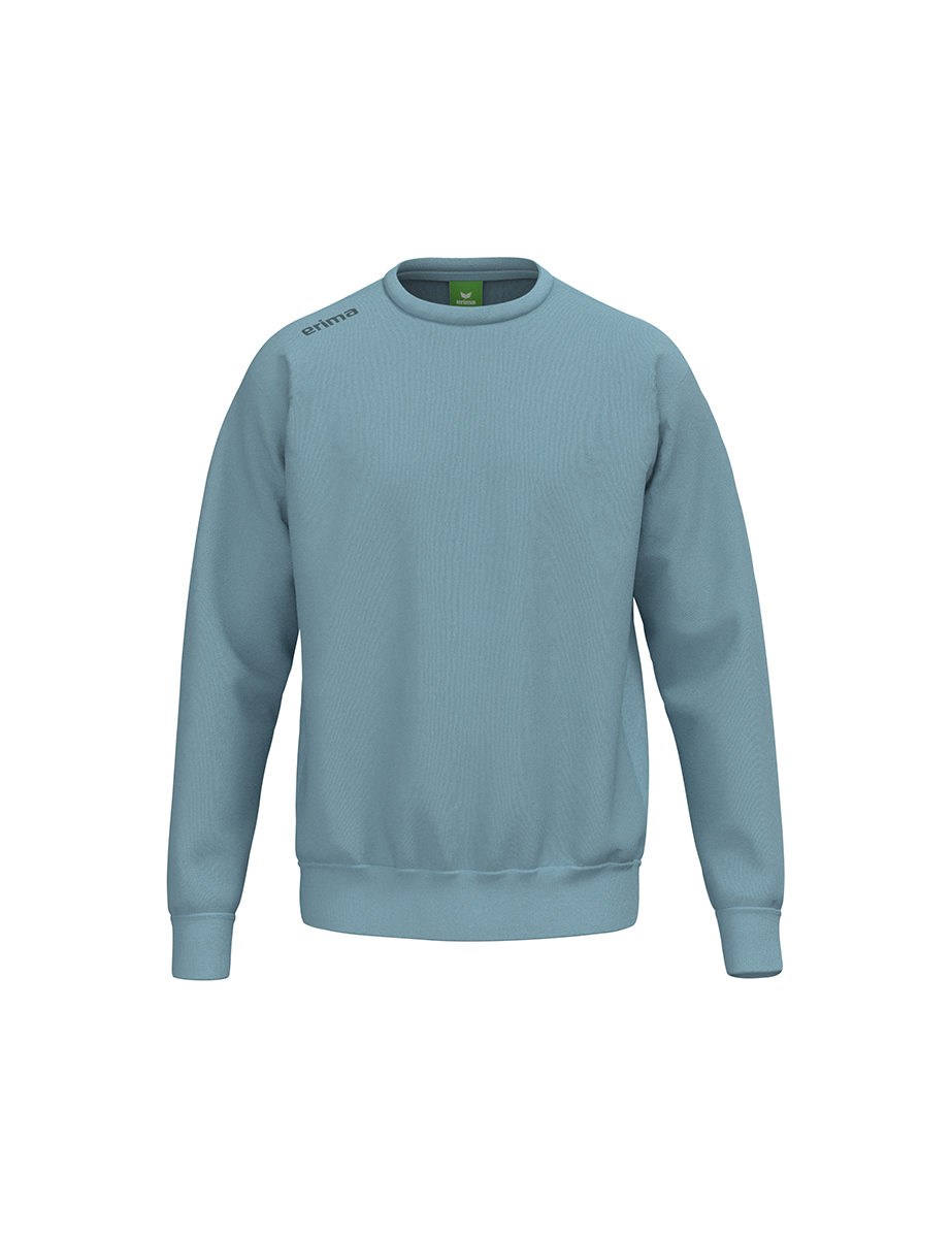 Erima TS Sweatshirt Kinder