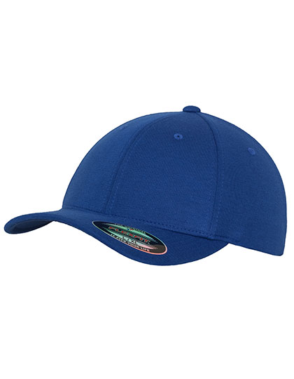 FLEXFIT Flexfit Double Jersey Cap FLEXFIT Flexfit Double Jersey Cap