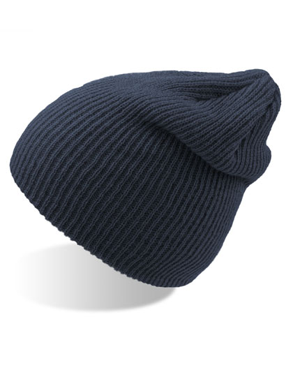 Atlantis Headwear Skate Beanie