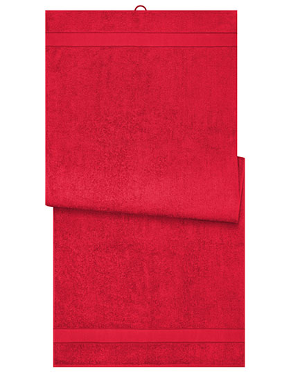 Myrtle beach Sauna Sheet