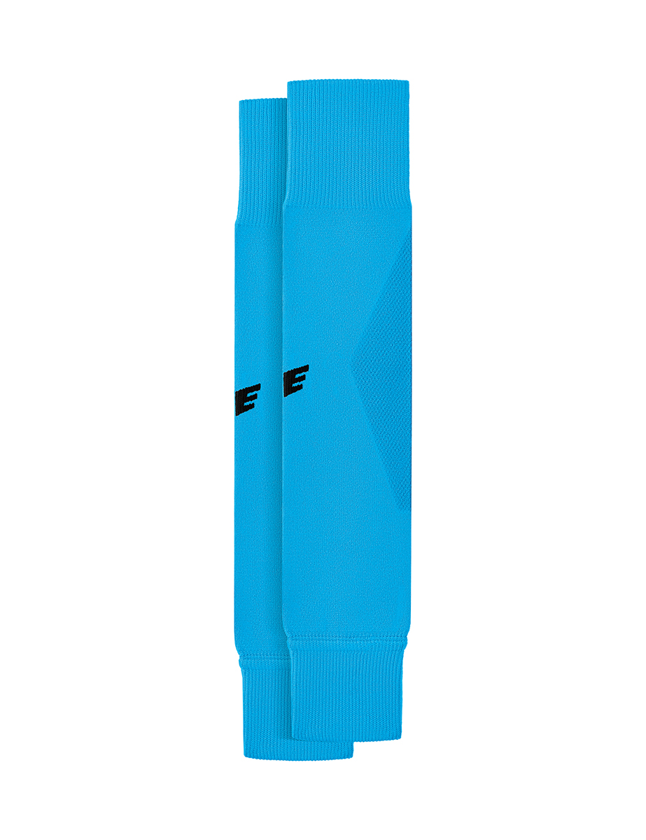 Erima Tube Socks Kinder