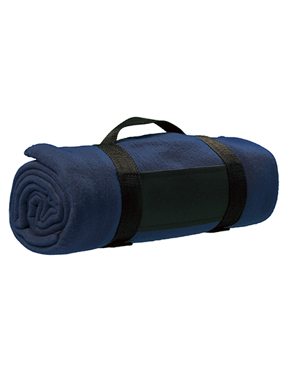 Fleecedecke Winchester Fleecedecke Winchester