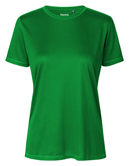 Neutral Ladies´ Performance T-Shirt