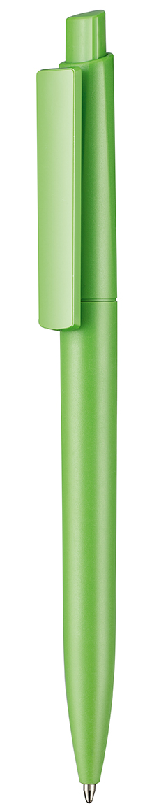 Kugelschreiber CREST Ritter-Pen Kugelschreiber CREST Ritter-Pen