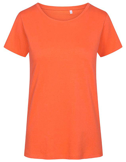Promodoro Women´s Premium-T Organic