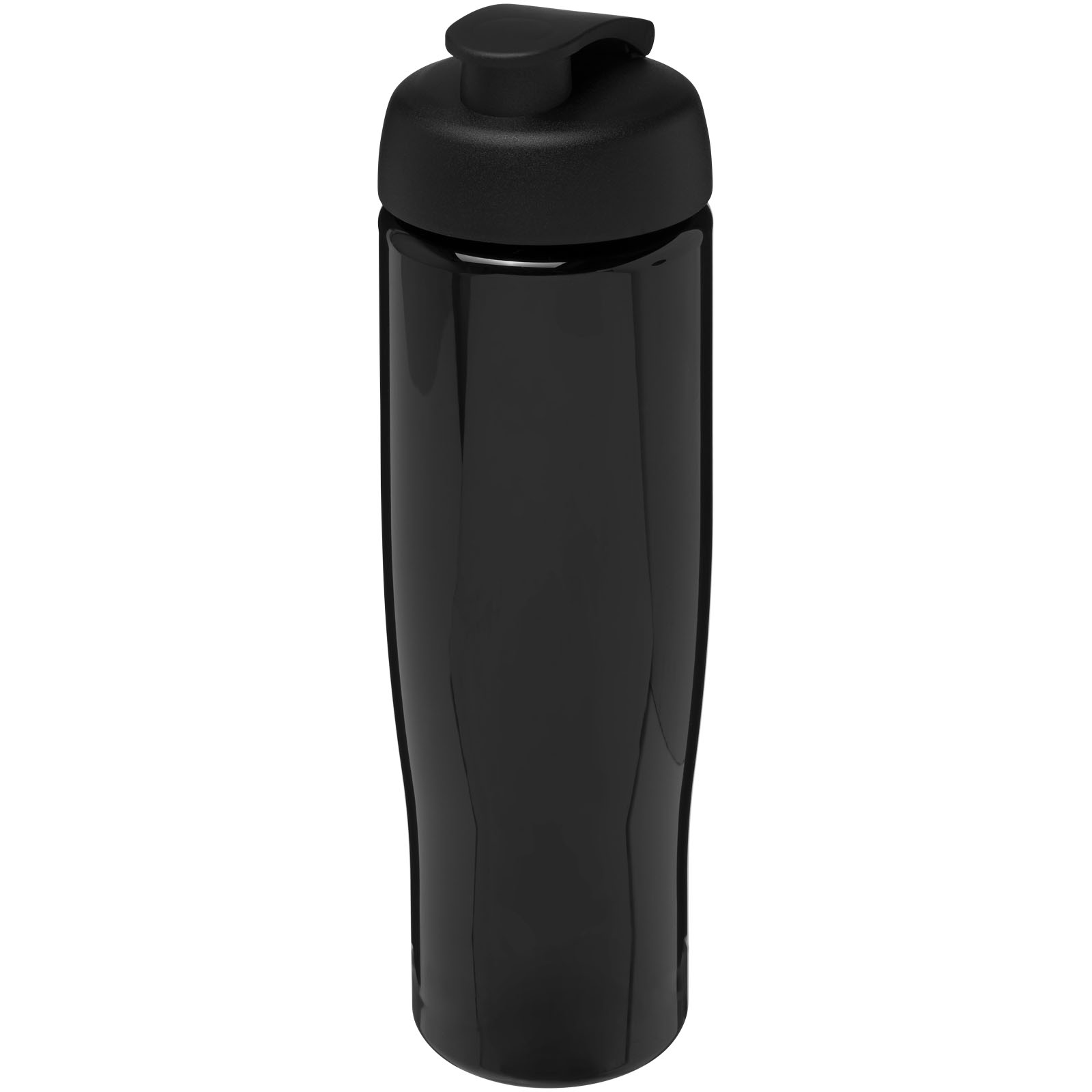 H2O Active® Tempo 700 ml Sportflasche mit Klappdeckel H2O Active® Tempo 700 ml Sportflasche mit Klappdeckel