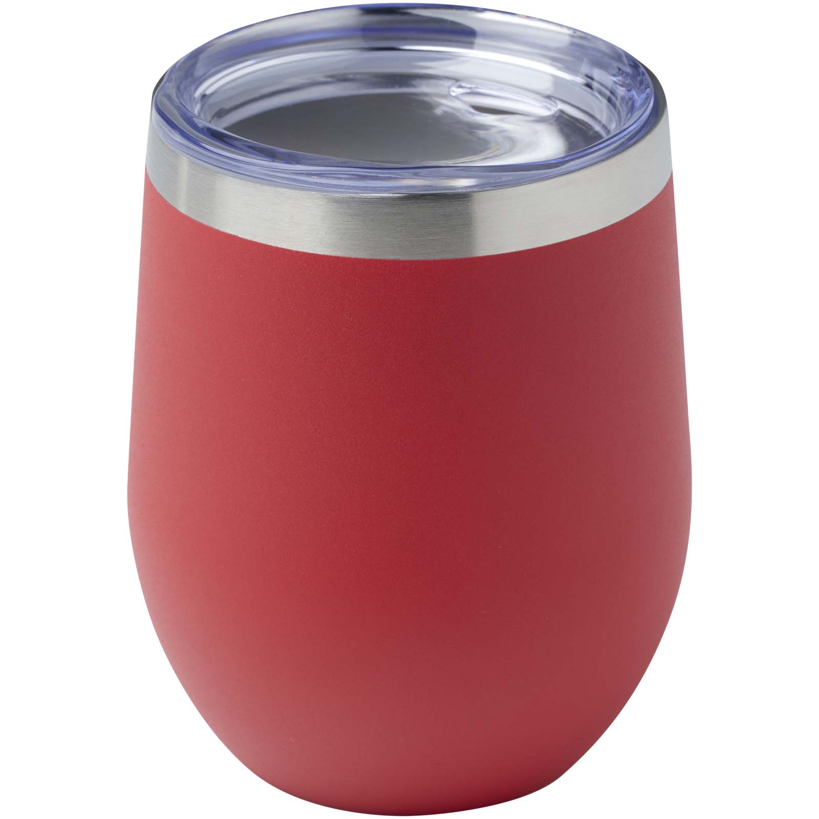 Corzo 350 ml RCS-zertifizierter Kupfer-Vakuum Isolierbecher aus recyceltem Edelstahl Corzo 350 ml RCS-zertifizierter Kupfer-Vakuum Isolierbecher aus recyceltem Edelstahl