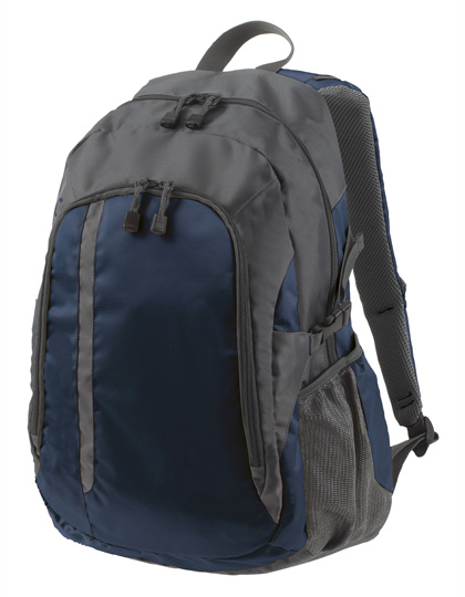 Halfar Backpack Galaxy