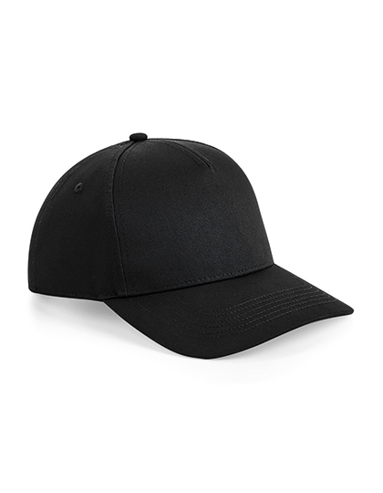Beechfield Urbanwear 5 Panel Snapback