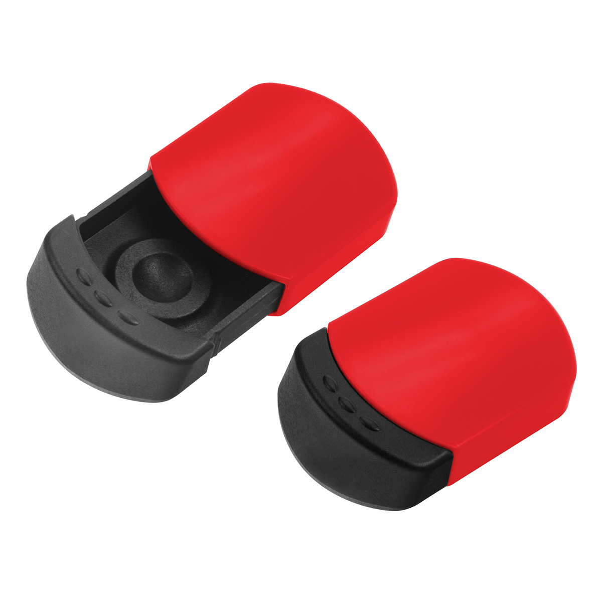 Taschen-Aschenbecher Taschen-Aschenbecher