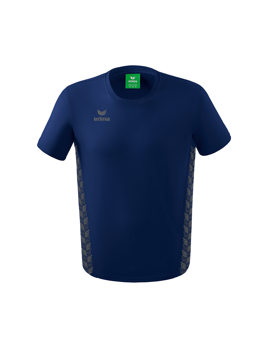 Erima Essential Team T-Shirt Erima Essential Team T-Shirt