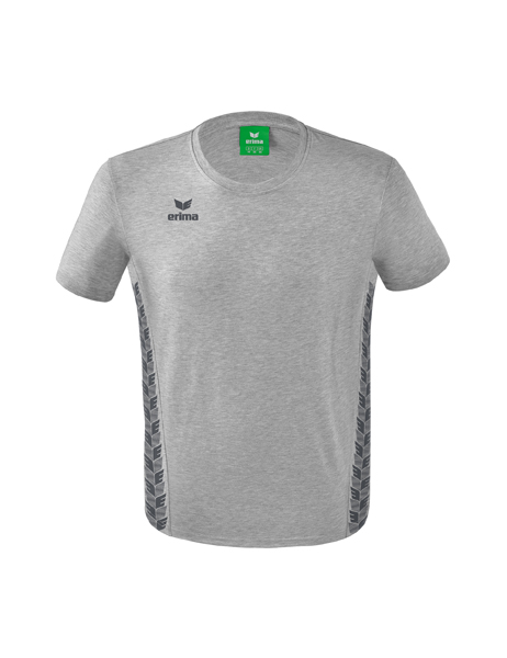 Erima Essential Team T-Shirt