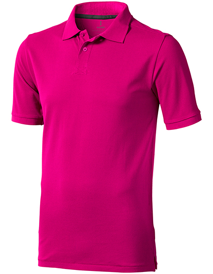 Elevate Life Men´s Calgary Polo