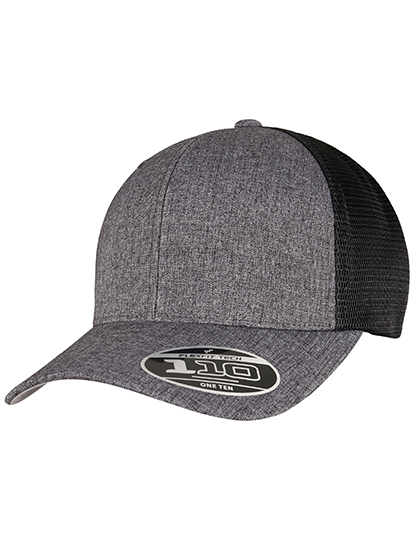 FLEXFIT 110 Mesh 2-Tone Cap FLEXFIT 110 Mesh 2-Tone Cap