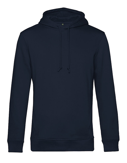 B&C BE INSPIRED Inspire Hooded Sweat_° B&C BE INSPIRED Inspire Hooded Sweat_°
