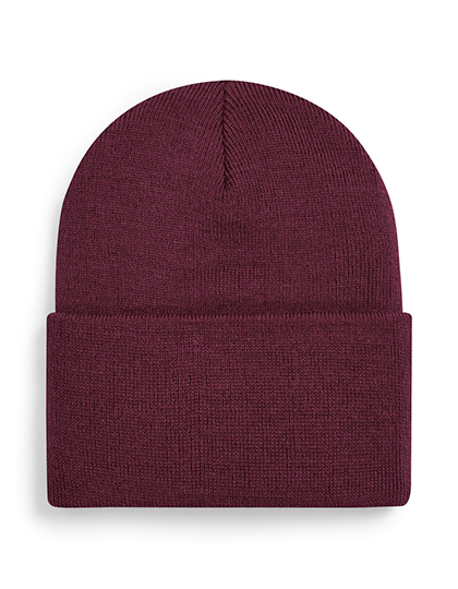 Beechfield Original Deep Cuffed Beanie Beechfield Original Deep Cuffed Beanie