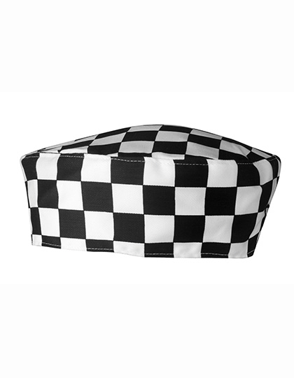 Premier Workwear Chef´s Skull Cap Premier Workwear Chef´s Skull Cap