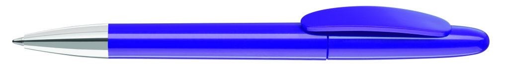 ICON SI Drehkugelschreiber ICON SI Drehkugelschreiber