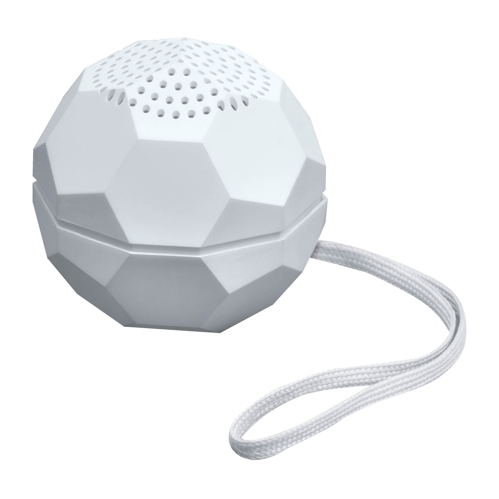 Lautsprecher mit Bluetooth® Technologie MINNEAPOLIS