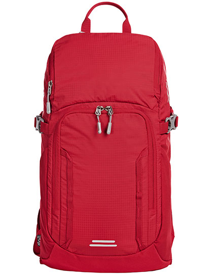 Halfar Daybag Outdoor