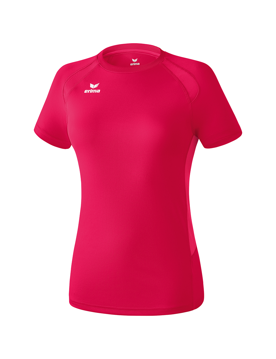 Erima Performance T-Shirt Damen Erima Performance T-Shirt Damen