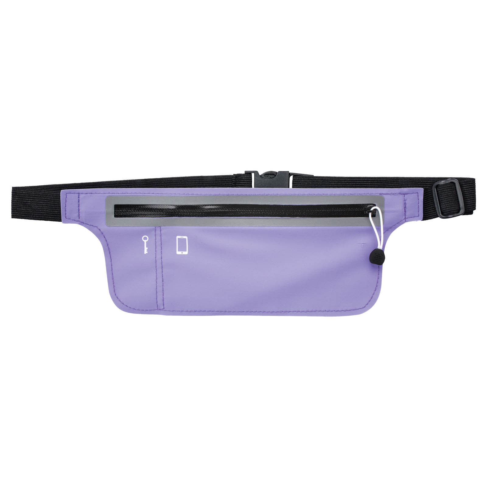 Gürteltasche HIP BAG